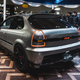 Illustration for article titled Here Are Five Wild Cars From The 2020 Tokyo Auto Salon That Aren't Supras
